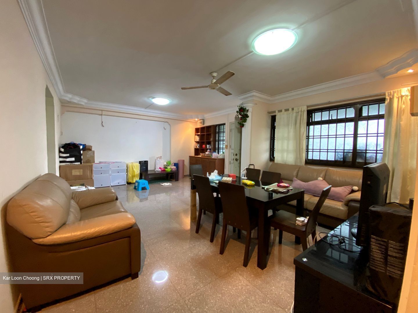 Blk 505 Jelapang Road (Bukit Panjang), HDB 4 Rooms #333810641
